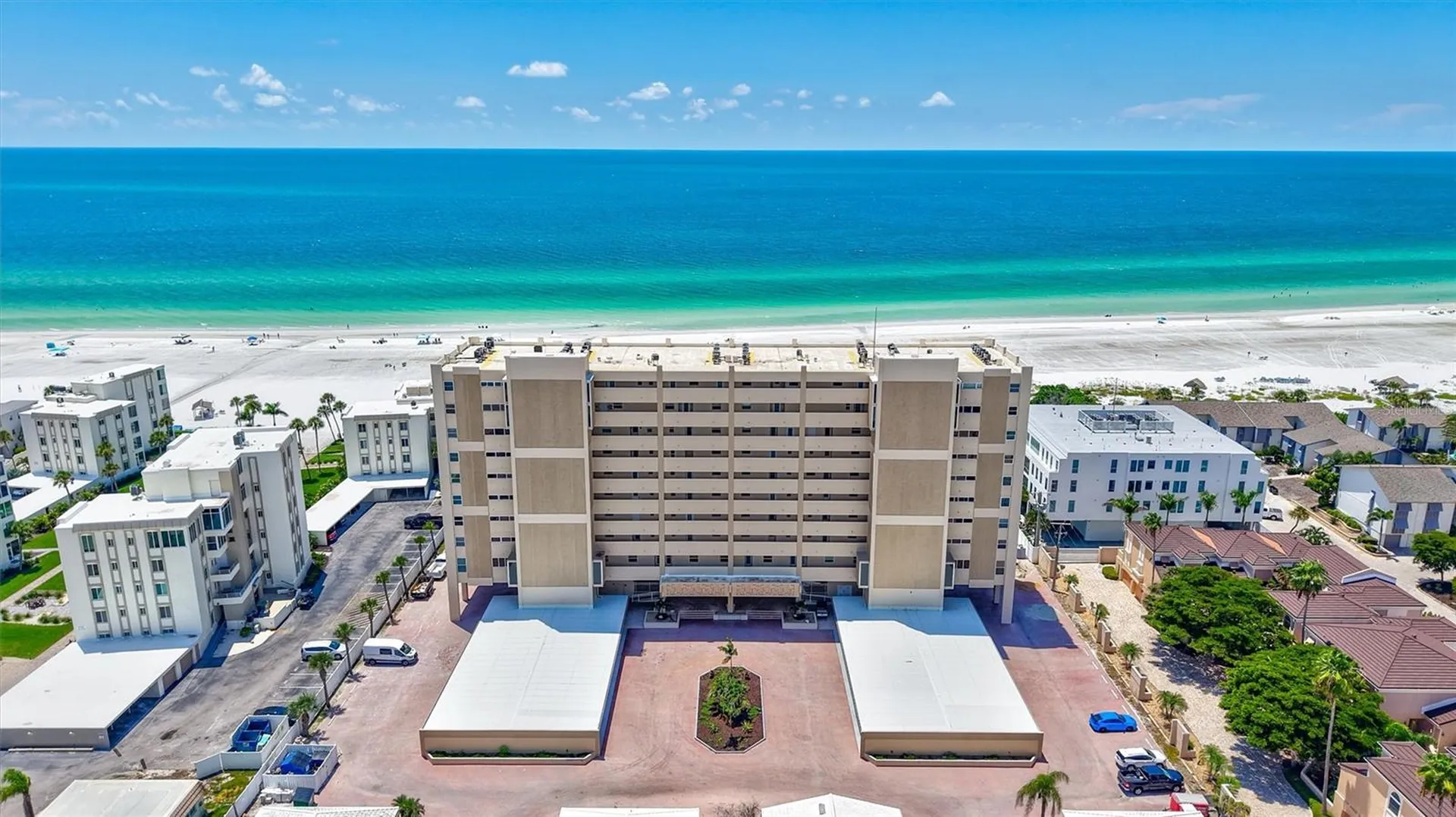 6140 Midnight Pass Road Sarasota FL 34242