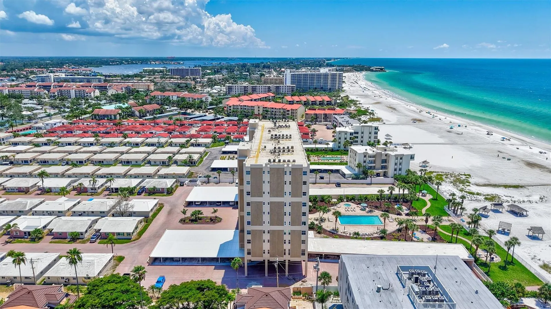 6140 Midnight Pass Road Sarasota FL 34242