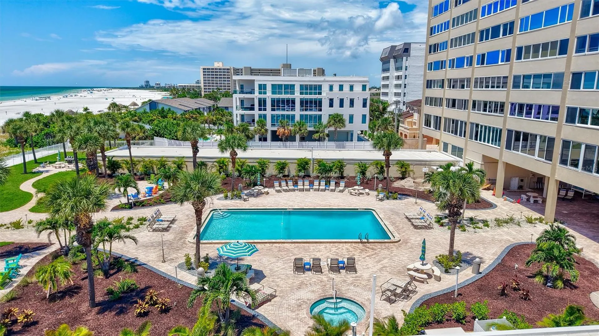 6140 Midnight Pass Road Sarasota FL 34242