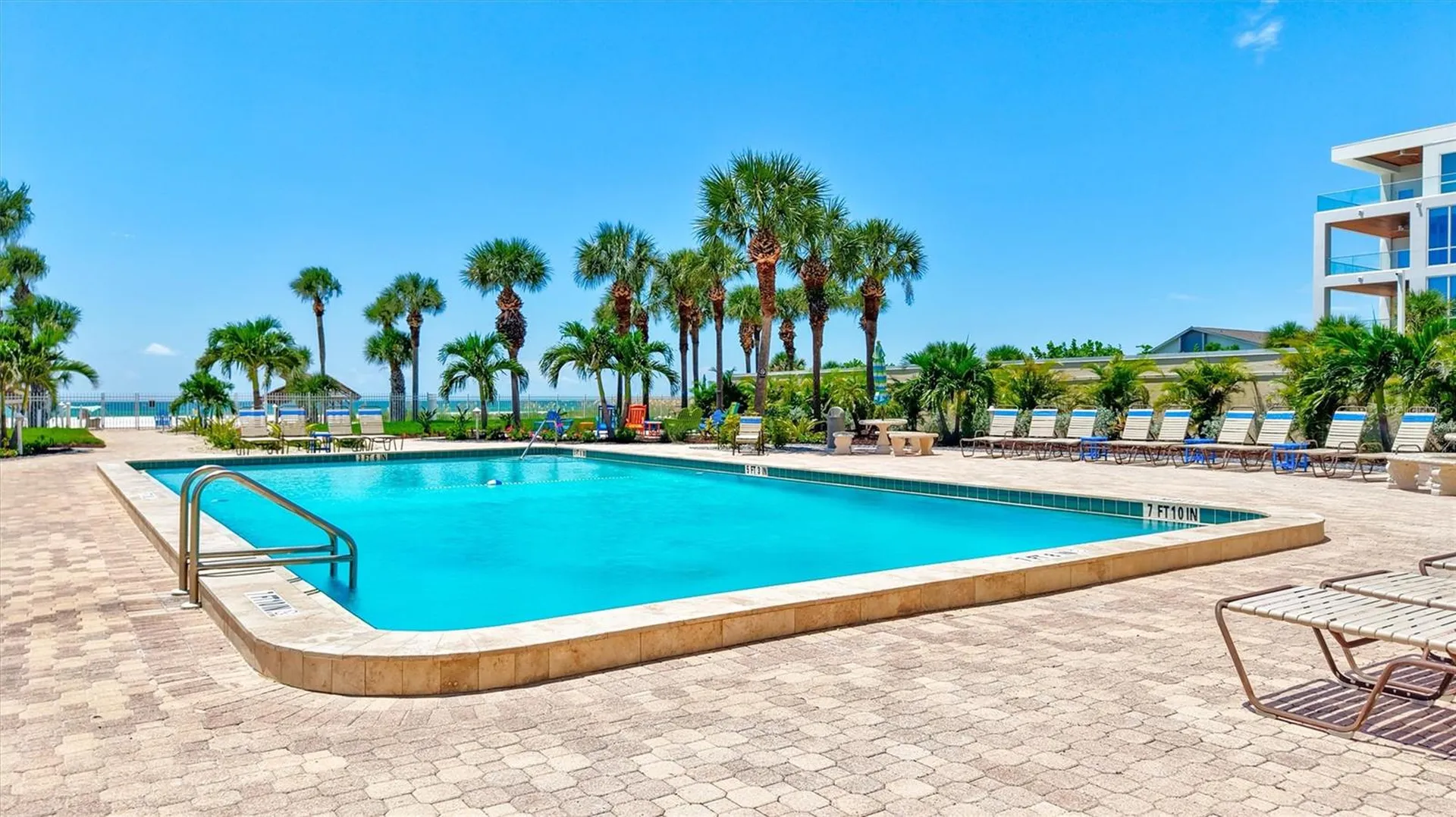 6140 Midnight Pass Road Sarasota FL 34242