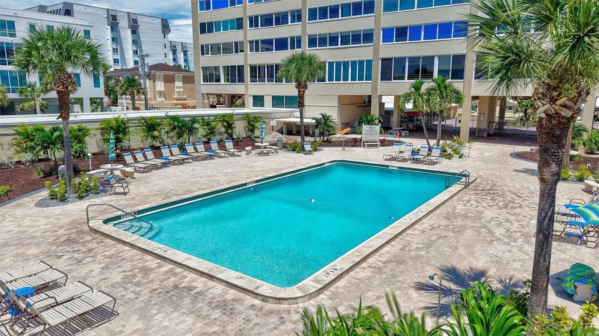 6140 Midnight Pass Road Sarasota FL 34242