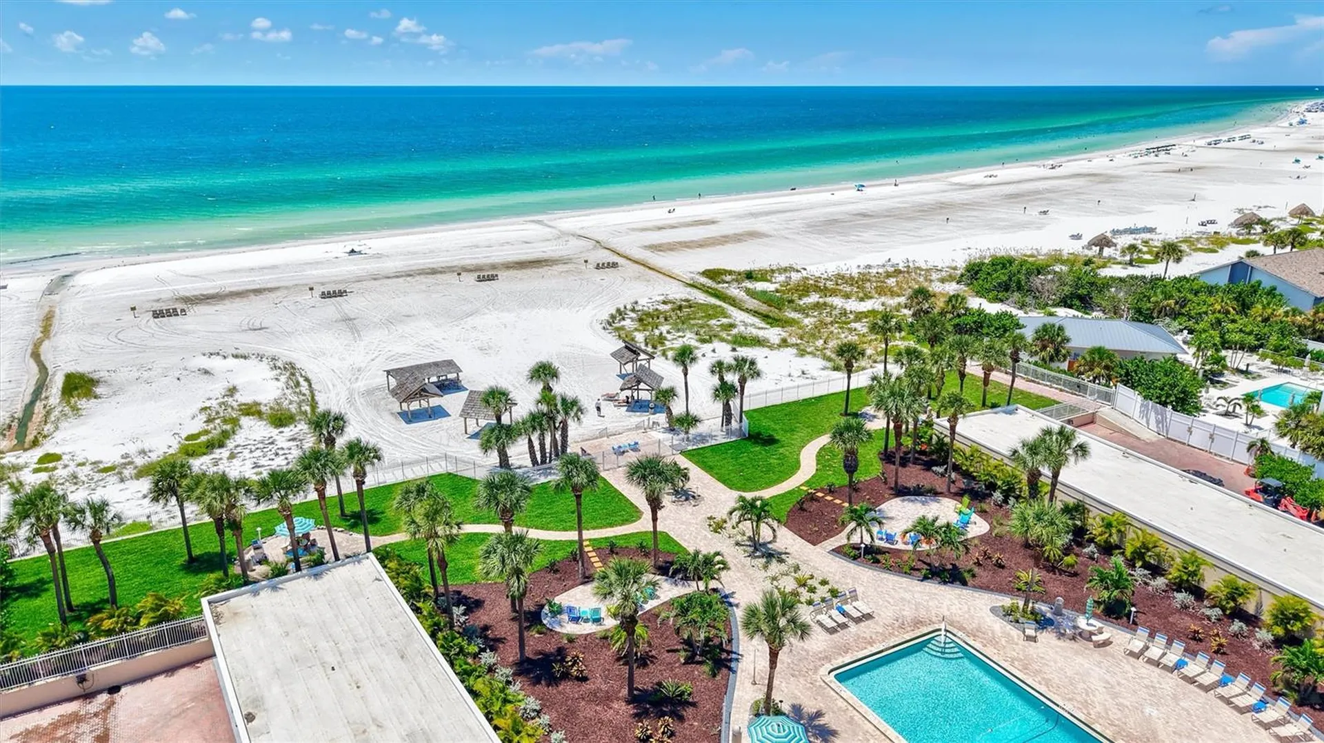 6140 Midnight Pass Road Sarasota FL 34242