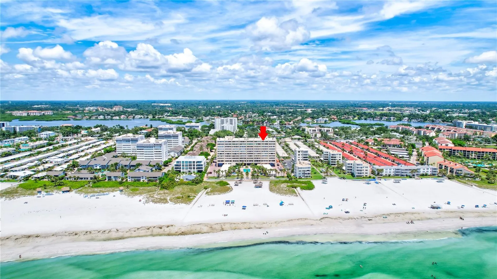 6140 Midnight Pass Road Sarasota FL 34242