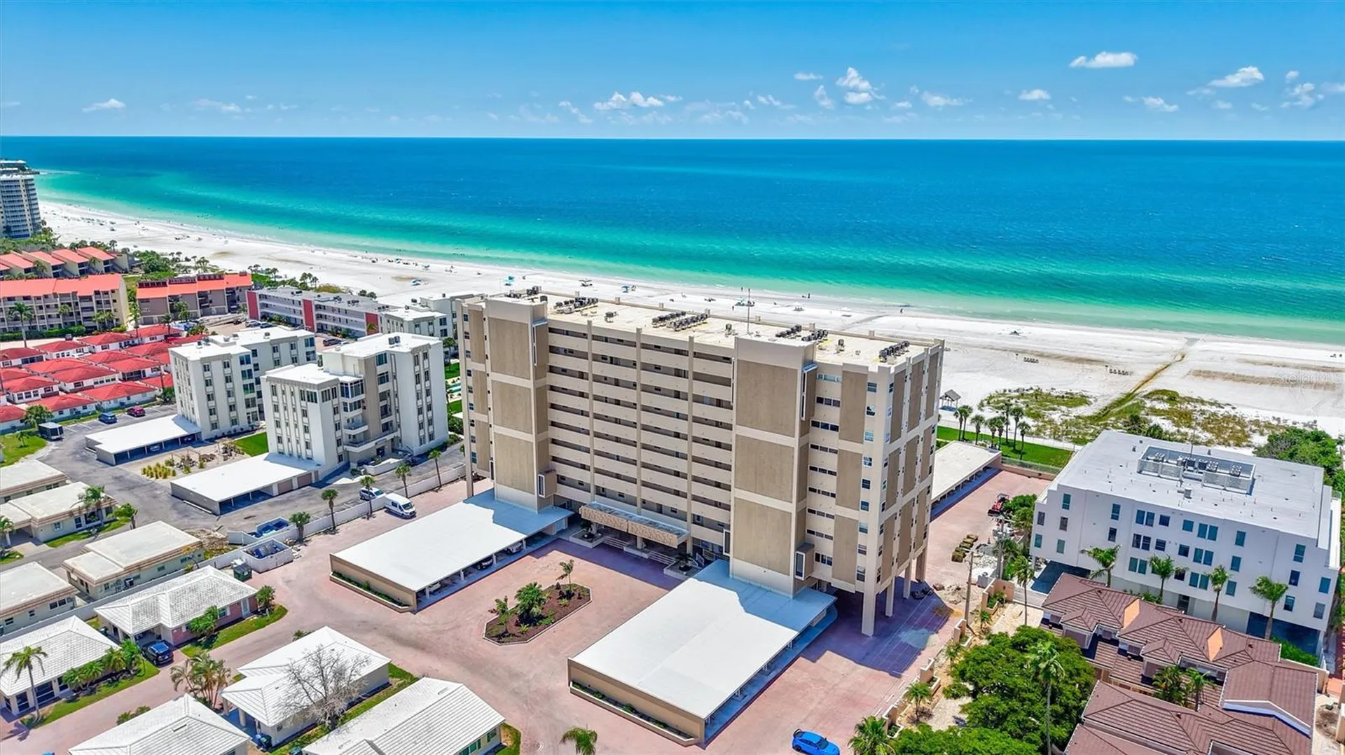 6140 Midnight Pass Road Sarasota FL 34242