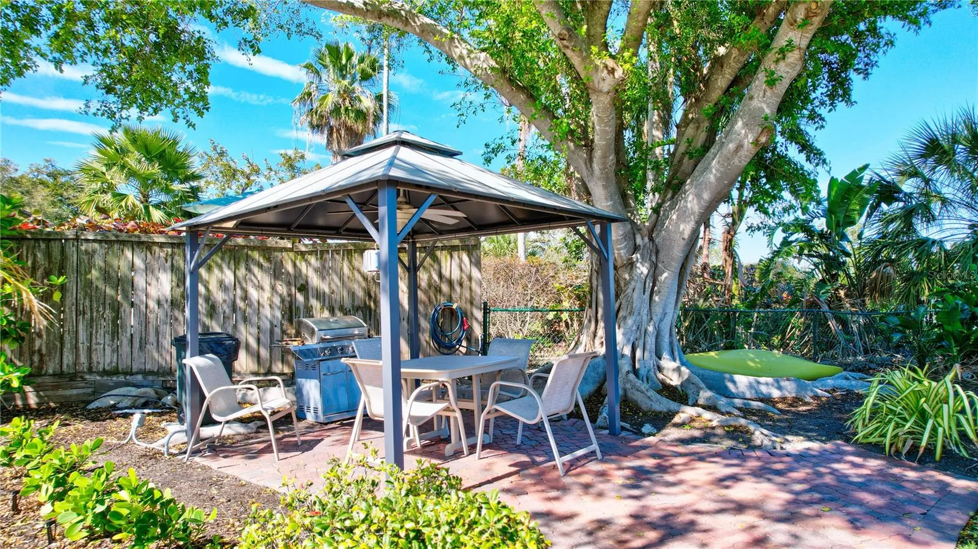6140 Midnight Pass Road Sarasota FL 34242