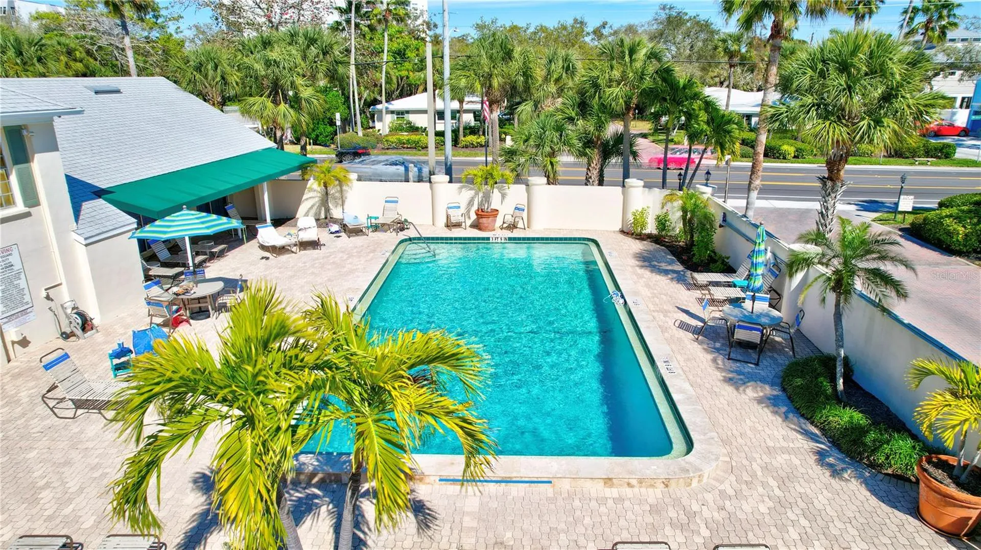 6140 Midnight Pass Road Sarasota FL 34242
