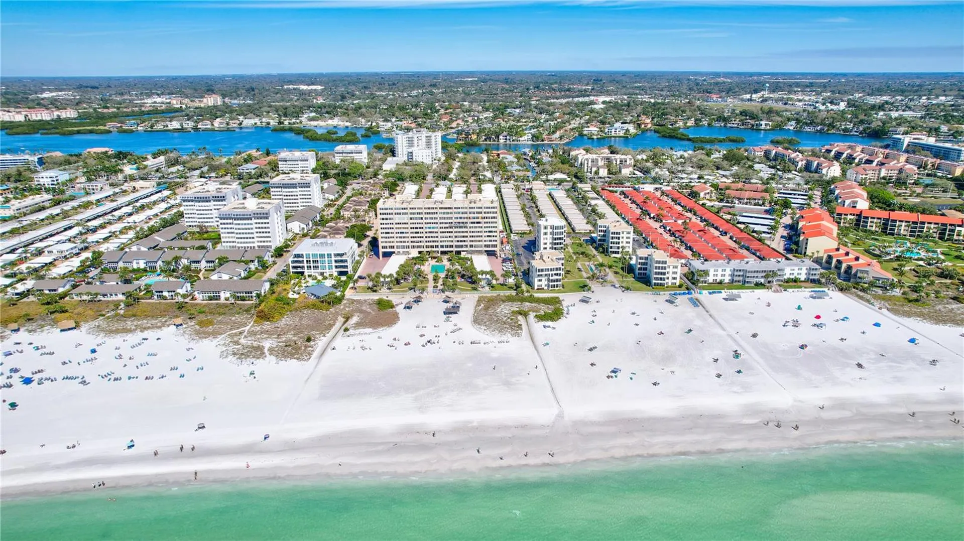 6140 Midnight Pass Road Sarasota FL 34242