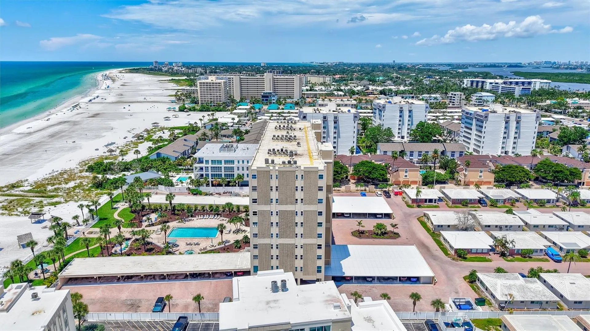 6140 Midnight Pass Road Sarasota FL 34242