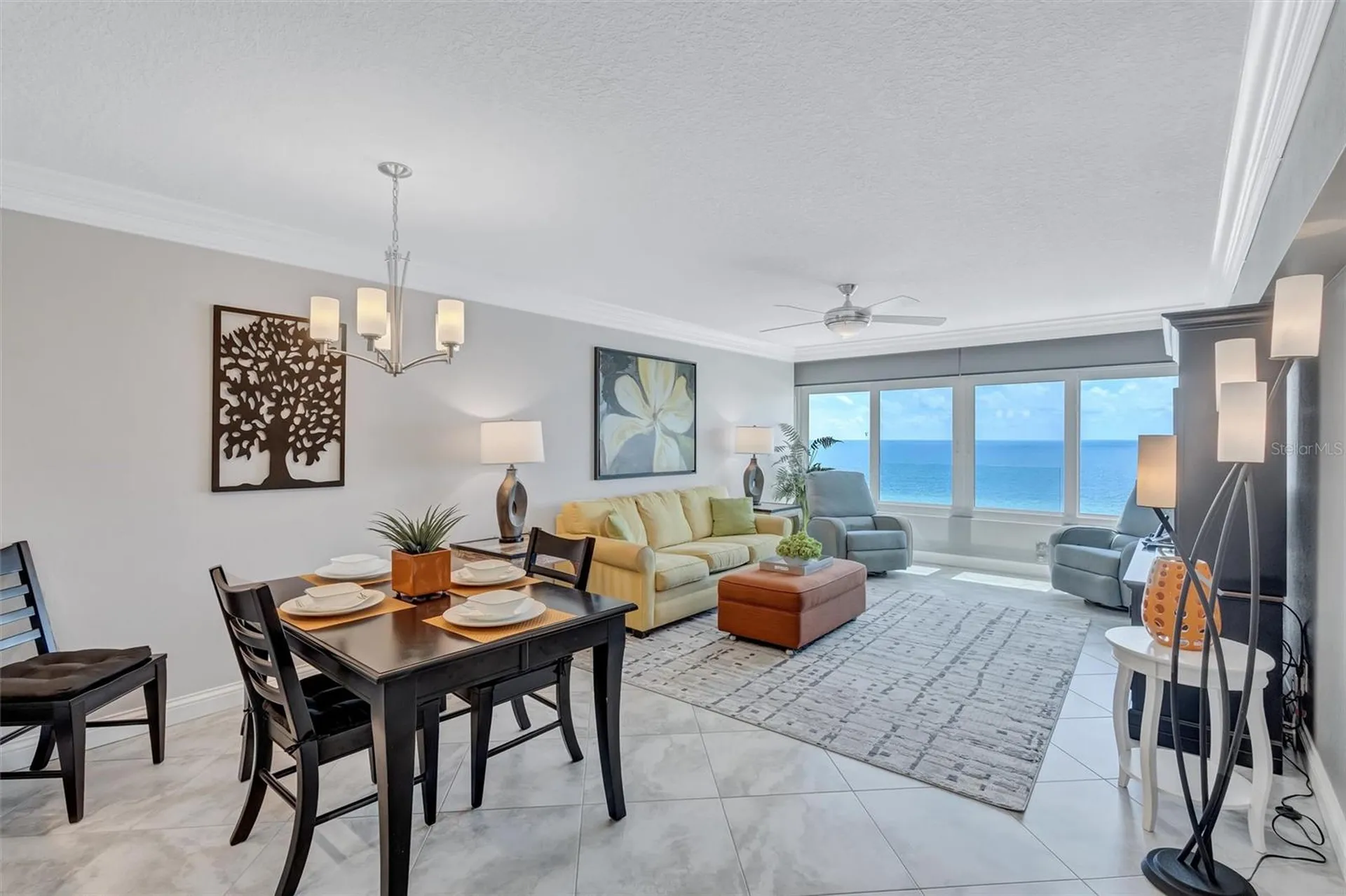 6140 Midnight Pass Road Sarasota FL 34242