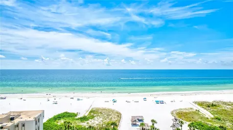6140 Midnight Pass Road Sarasota FL 34242