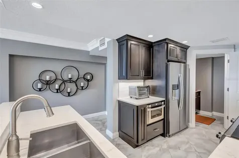6140 Midnight Pass Road Sarasota FL 34242