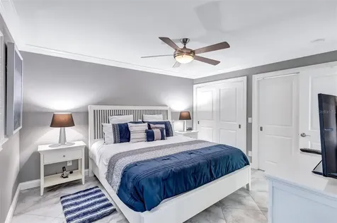6140 Midnight Pass Road Sarasota FL 34242