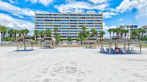 6140 Midnight Pass Road Sarasota FL 34242