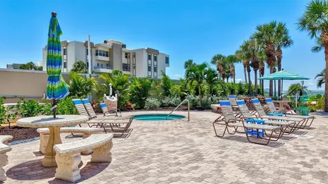 6140 Midnight Pass Road Sarasota FL 34242