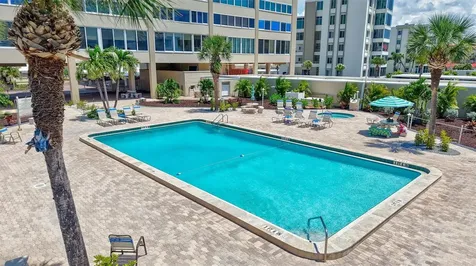 6140 Midnight Pass Road Sarasota FL 34242