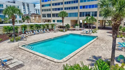 6140 Midnight Pass Road Sarasota FL 34242