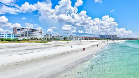 6140 Midnight Pass Road Sarasota FL 34242
