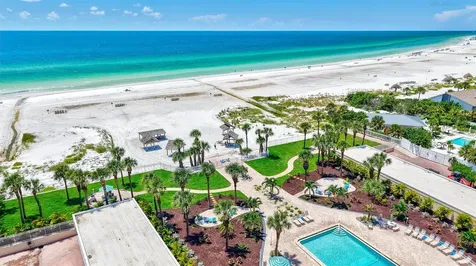 6140 Midnight Pass Road Sarasota FL 34242