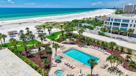 6140 Midnight Pass Road Sarasota FL 34242
