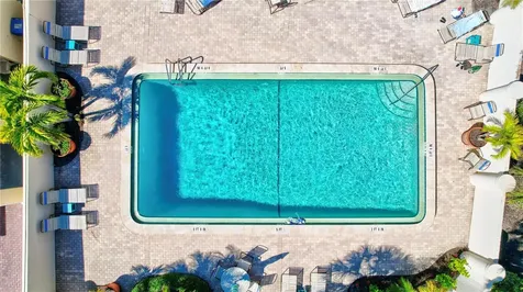 6140 Midnight Pass Road Sarasota FL 34242