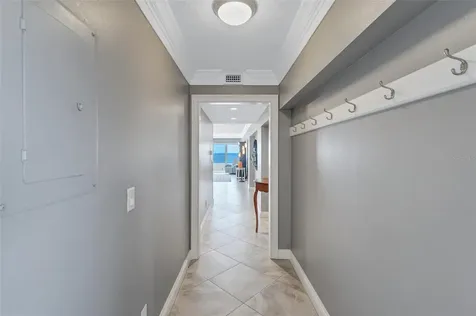 6140 Midnight Pass Road Sarasota FL 34242