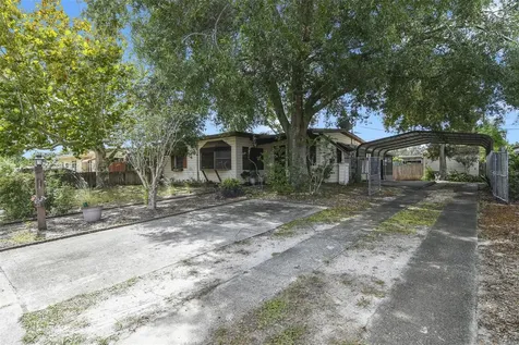 1418 Corinthian Avenue Deltona FL 32725