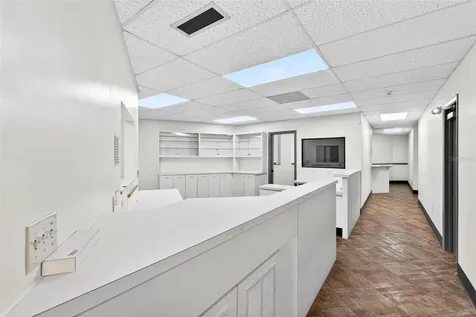 220 N Westmonte Drive Altamonte Springs FL 32714