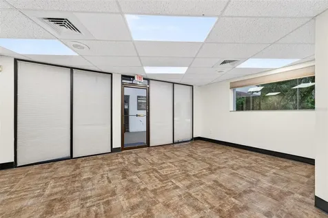 220 N Westmonte Drive Altamonte Springs FL 32714