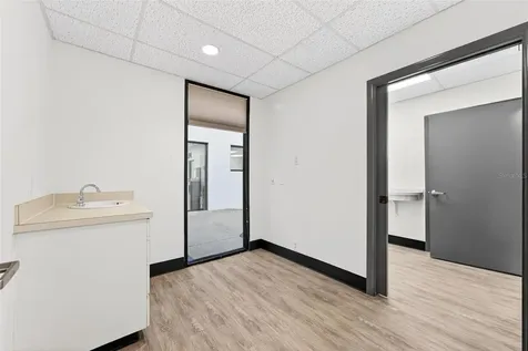 220 N Westmonte Drive Altamonte Springs FL 32714