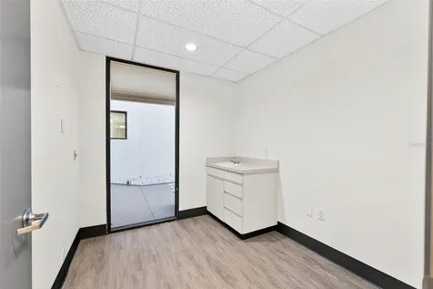 220 N Westmonte Drive Altamonte Springs FL 32714