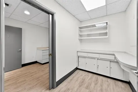 220 N Westmonte Drive Altamonte Springs FL 32714