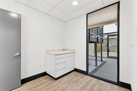 220 N Westmonte Drive Altamonte Springs FL 32714