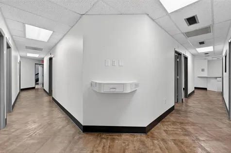 220 N Westmonte Drive Altamonte Springs FL 32714