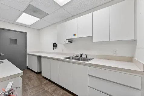 220 N Westmonte Drive Altamonte Springs FL 32714