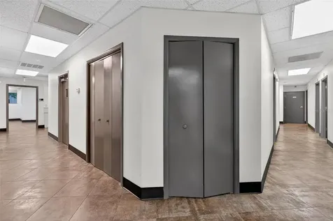 220 N Westmonte Drive Altamonte Springs FL 32714