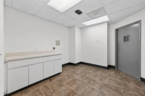 220 N Westmonte Drive Altamonte Springs FL 32714