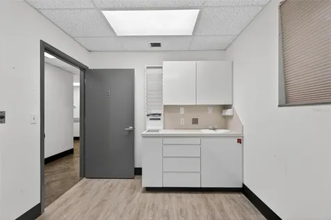 220 N Westmonte Drive Altamonte Springs FL 32714