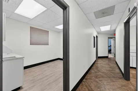 220 N Westmonte Drive Altamonte Springs FL 32714