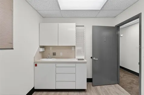 220 N Westmonte Drive Altamonte Springs FL 32714