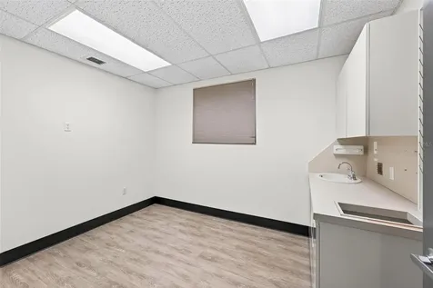 220 N Westmonte Drive Altamonte Springs FL 32714