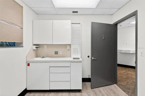 220 N Westmonte Drive Altamonte Springs FL 32714