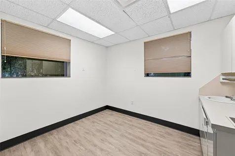 220 N Westmonte Drive Altamonte Springs FL 32714