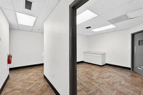 220 N Westmonte Drive Altamonte Springs FL 32714