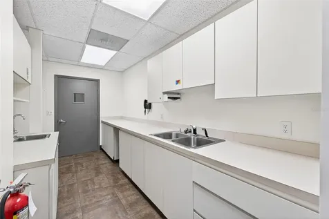 220 N Westmonte Drive Altamonte Springs FL 32714