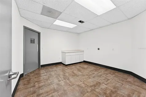 220 N Westmonte Drive Altamonte Springs FL 32714