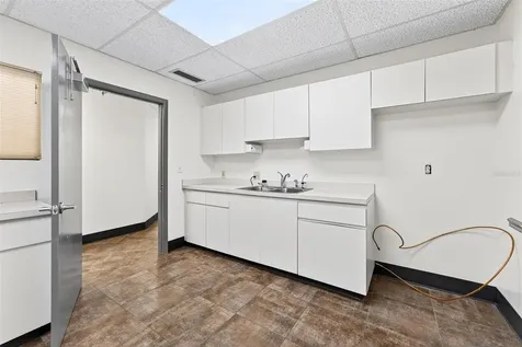 220 N Westmonte Drive Altamonte Springs FL 32714