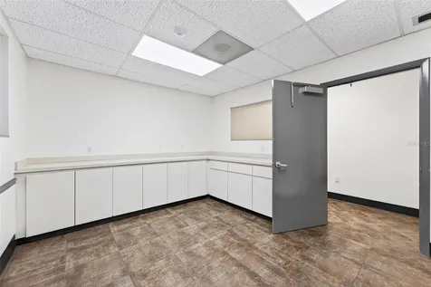 220 N Westmonte Drive Altamonte Springs FL 32714