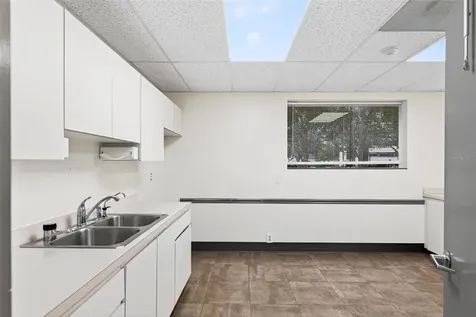 220 N Westmonte Drive Altamonte Springs FL 32714