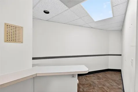 220 N Westmonte Drive Altamonte Springs FL 32714