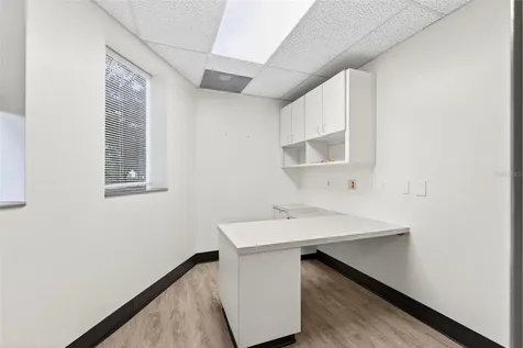 220 N Westmonte Drive Altamonte Springs FL 32714